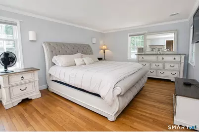 9 Branch Brook Drive, Simsbury, CT 06070 - Photo 13