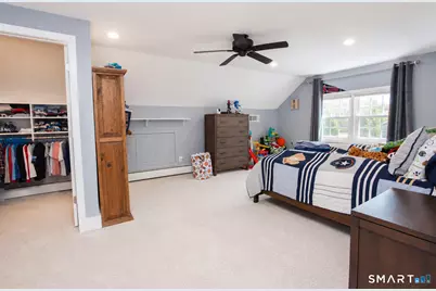 9 Branch Brook Drive, Simsbury, CT 06070 - Photo 23