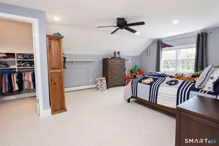 9 Branch Brook Dr, Simsbury, CT 06070 - Photo 23