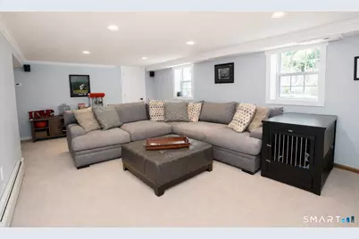 9 Branch Brook Drive, Simsbury, CT 06070 - Photo 29