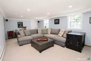 9 Branch Brook Dr, Simsbury, CT 06070 - Photo 29