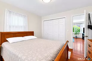 162 Hawthorne Ave, Derby, CT 06418 - Photo 21