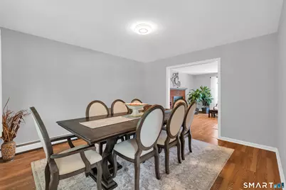 162 Hawthorne Avenue, Derby, CT 06418 - Photo 5