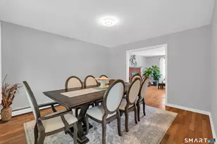 162 Hawthorne Ave, Derby, CT 06418 - Photo 5