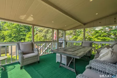 162 Hawthorne Avenue, Derby, CT 06418 - Photo 27