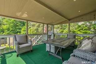 162 Hawthorne Ave, Derby, CT 06418 - Photo 27