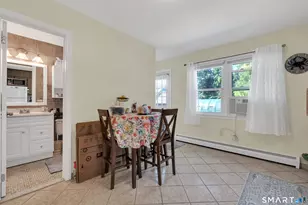 162 Hawthorne Ave, Derby, CT 06418 - Photo 19