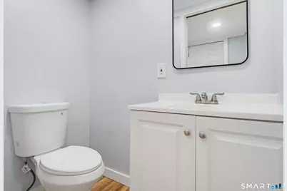 23 James Avenue, Waterford, CT 06375 - Photo 13