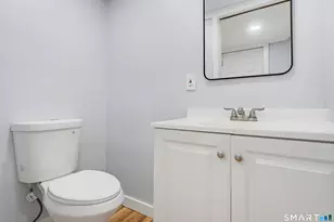 23 James Ave, Waterford, CT 06375 - Photo 13