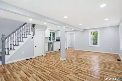 23 James Avenue, Waterford, CT 06375 - Photo 11