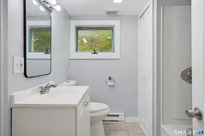 23 James Avenue, Waterford, CT 06375 - Photo 17