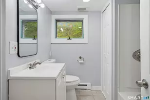 23 James Ave, Waterford, CT 06375 - Photo 17