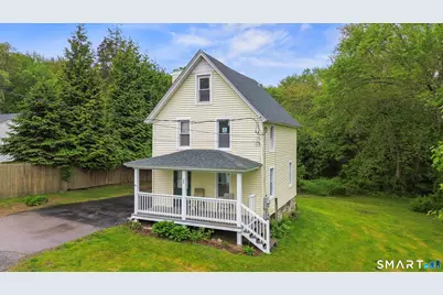 23 James Avenue, Waterford, CT 06375 - Photo 1