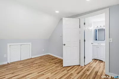 23 James Avenue, Waterford, CT 06375 - Photo 25