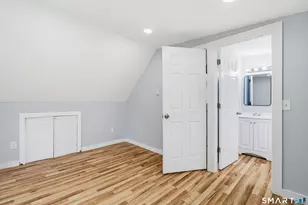 23 James Ave, Waterford, CT 06375 - Photo 25