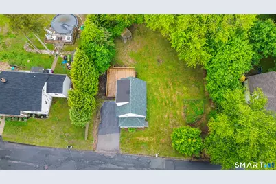 23 James Avenue, Waterford, CT 06375 - Photo 3