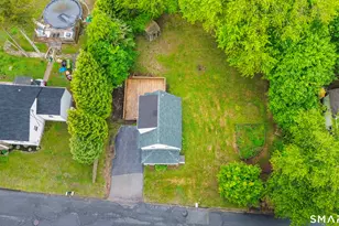 23 James Ave, Waterford, CT 06375 - Photo 3