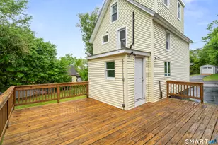 23 James Ave, Waterford, CT 06375 - Photo 7