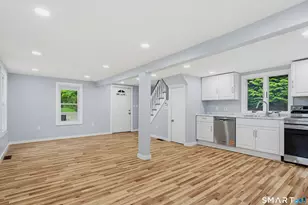 23 James Ave, Waterford, CT 06375 - Photo 9