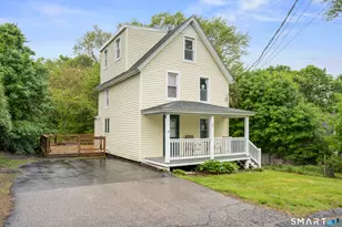 23 James Ave, Waterford, CT 06375 - Photo 5