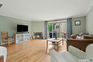 41 Happy Hollow Cir, Stratford, CT 06614 - Photo 7