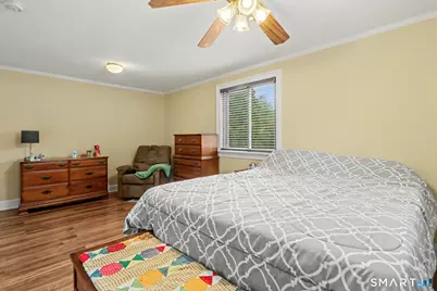 41 Happy Hollow Circle #B, Stratford, CT 06614 - Photo 23