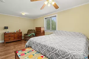 41 Happy Hollow Cir, Stratford, CT 06614 - Photo 23
