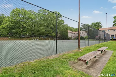 41 Happy Hollow Circle #B, Stratford, CT 06614 - Photo 31