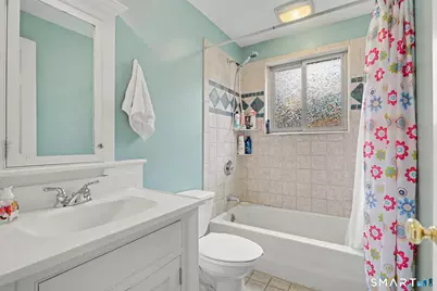 41 Happy Hollow Circle #B, Stratford, CT 06614 - Photo 21