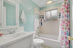 41 Happy Hollow Cir, Stratford, CT 06614 - Photo 21