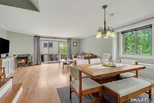 41 Happy Hollow Cir, Stratford, CT 06614 - Photo 5