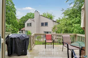 41 Happy Hollow Cir, Stratford, CT 06614 - Photo 17