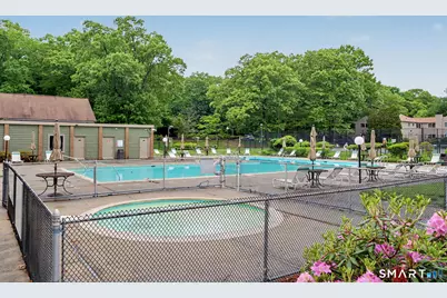 41 Happy Hollow Circle #B, Stratford, CT 06614 - Photo 29