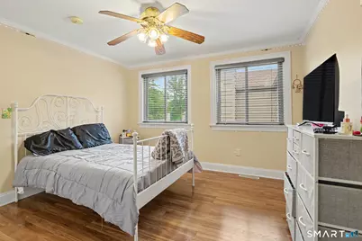 41 Happy Hollow Circle #B, Stratford, CT 06614 - Photo 19
