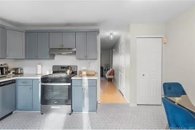 360 West Spring Street #A7, West Haven, CT 06516 - Photo 3