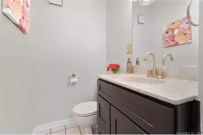 360 West Spring Street #A7, West Haven, CT 06516 - Photo 7