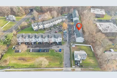 360 West Spring Street #A7, West Haven, CT 06516 - Photo 31
