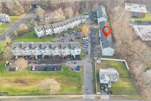 360 W Spring St, West Haven, CT 06516 - Photo 31