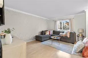 360 W Spring St, West Haven, CT 06516 - Photo 9