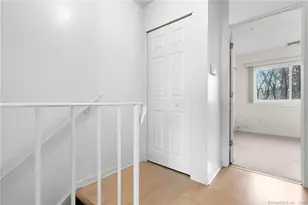 360 W Spring St, West Haven, CT 06516 - Photo 15