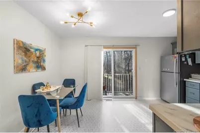 360 West Spring Street #A7, West Haven, CT 06516 - Photo 5