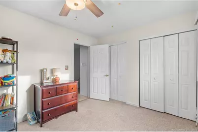 360 West Spring Street #A7, West Haven, CT 06516 - Photo 23