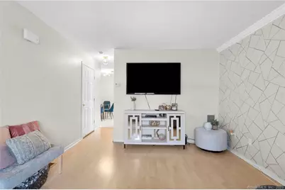 360 West Spring Street #A7, West Haven, CT 06516 - Photo 11