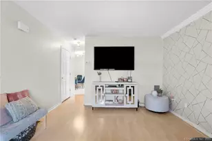360 W Spring St, West Haven, CT 06516 - Photo 11