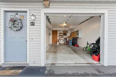 360 West Spring Street #A7, West Haven, CT 06516 - Photo 29
