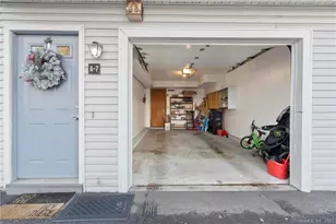 360 W Spring St, West Haven, CT 06516 - Photo 29