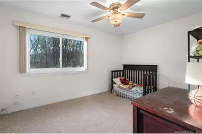 360 West Spring Street #A7, West Haven, CT 06516 - Photo 21