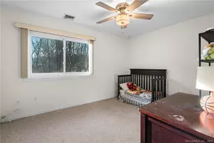 360 W Spring St, West Haven, CT 06516 - Photo 21