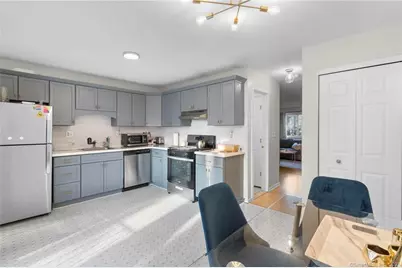 360 West Spring Street #A7, West Haven, CT 06516 - Photo 1