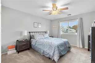 360 W Spring St, West Haven, CT 06516 - Photo 17